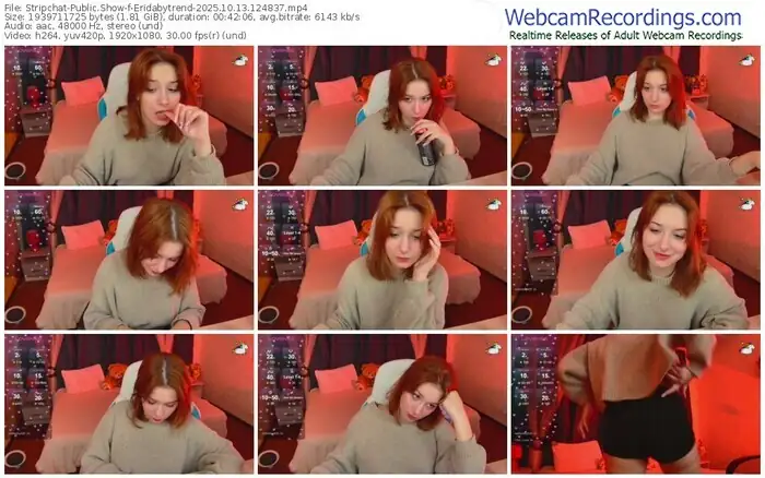 2025/10/13/stripchat-eridabytrend-12-48-37