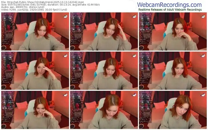 2025/10/13/stripchat-eridabytrend-14-20-42