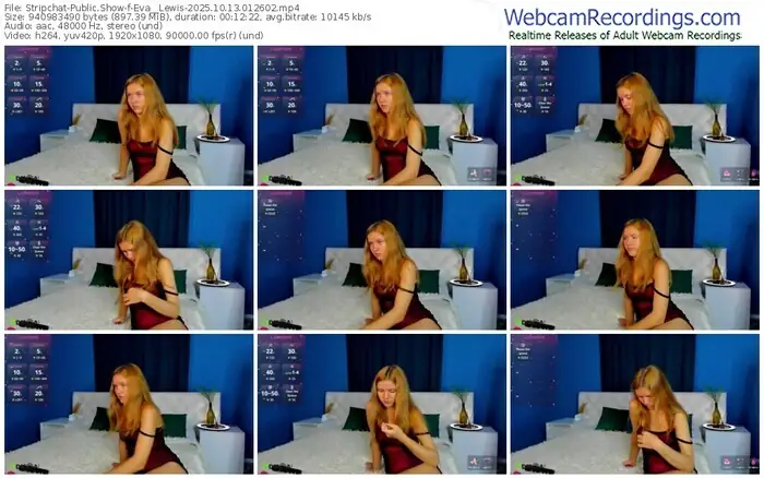 2025/10/13/stripchat-eva__lewis-01-26-02