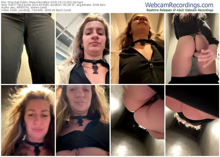 2025/10/13/stripchat-evvamur-06-11-36