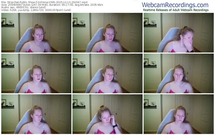2025/10/13/stripchat-girlnina-1995-23-20-47