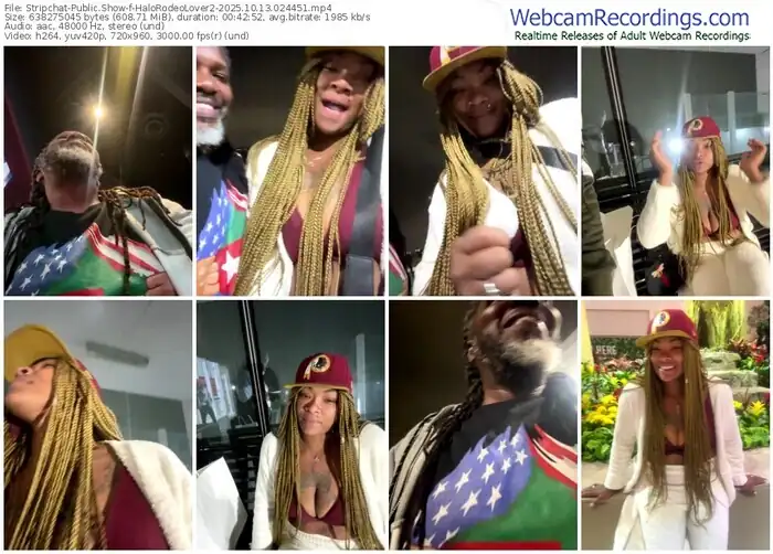 2025/10/13/stripchat-halorodeolover2-02-44-51