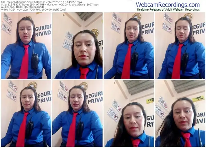 2025/10/13/stripchat-hannah-colx-14-31-53
