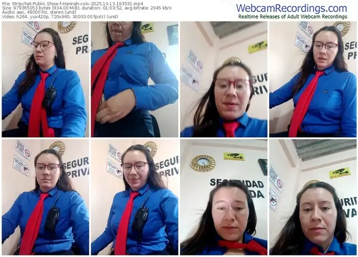 2025/10/13/stripchat-hannah-colx-19-35-31