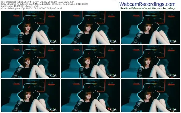 2025/10/13/stripchat-harley_quinsy-03-56-25