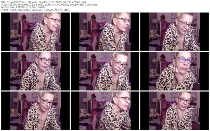 2025/10/13/stripchat-hornymilf_555-14-55-46