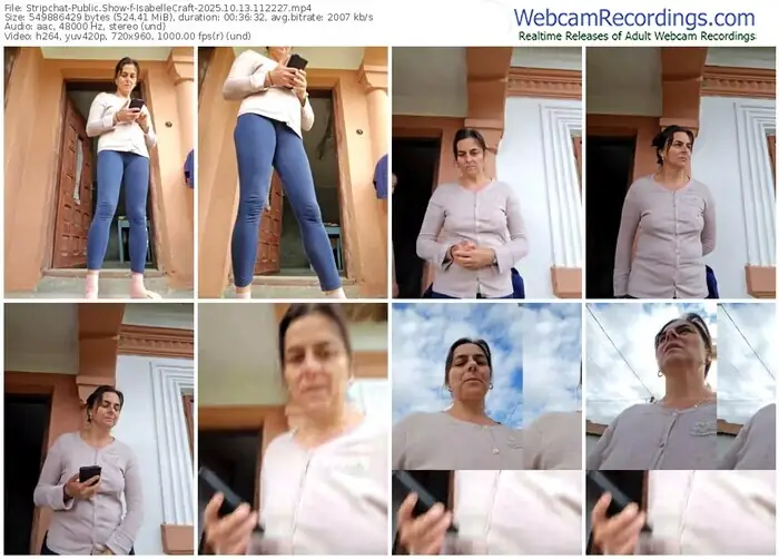 2025/10/13/stripchat-isabellecraft-11-22-27