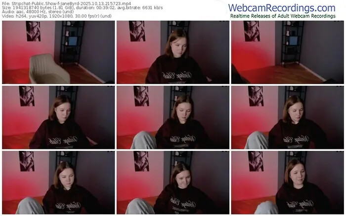 2025/10/13/stripchat-janebyrd-21-57-23