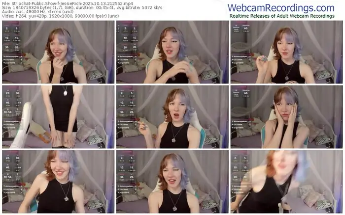 2025/10/13/stripchat-jessierich-21-25-52