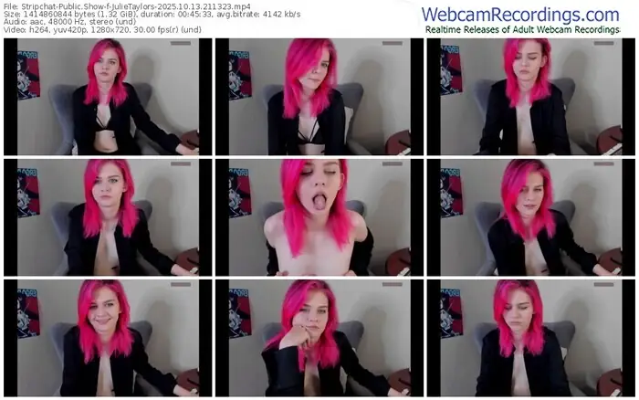 2025/10/13/stripchat-julietaylors-21-13-23