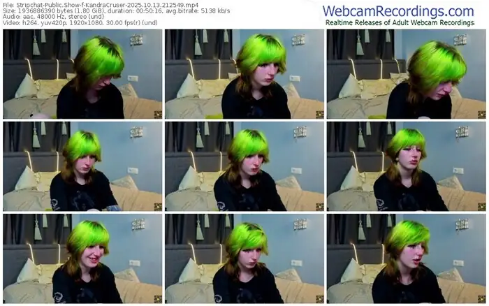 2025/10/13/stripchat-kandracruser-21-25-49