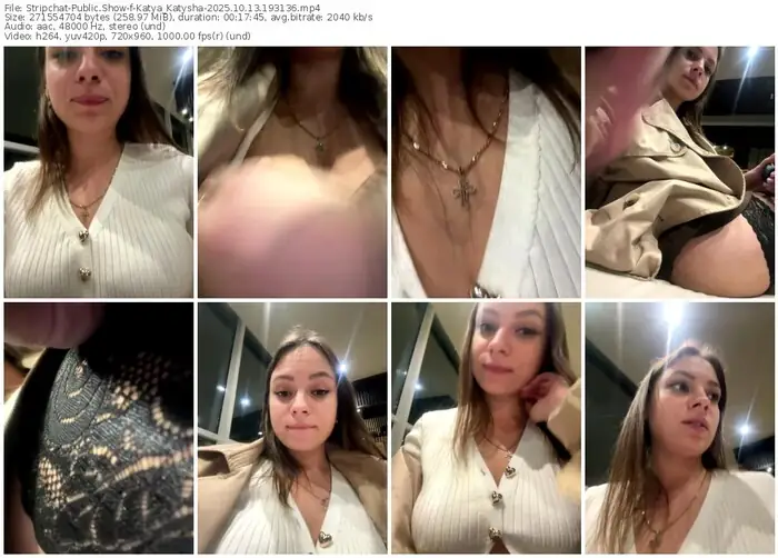2025/10/13/stripchat-katya_katysha-19-31-36