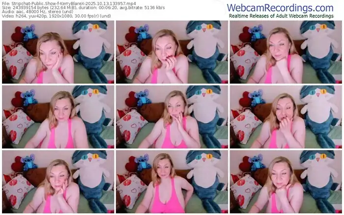2025/10/13/stripchat-kerryblarex-13-39-57