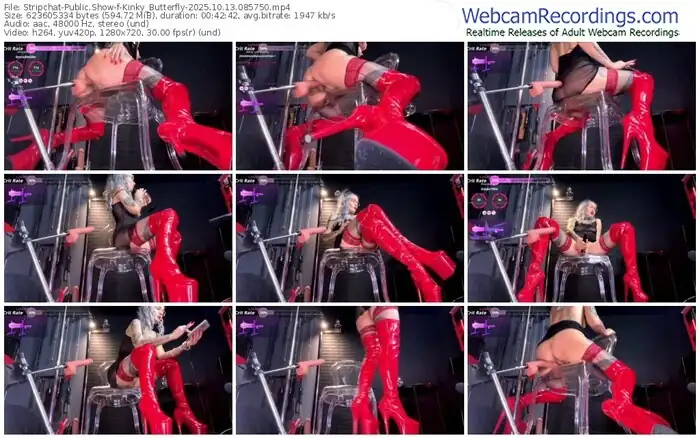 2025/10/13/stripchat-kinky_butterfly-08-57-50