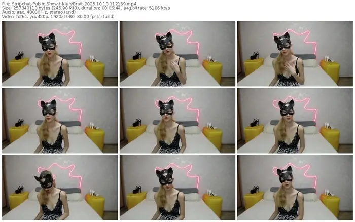 2025/10/13/stripchat-klarybrait-11-21-59