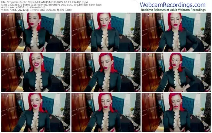 2025/10/13/stripchat-lilianhot-milf-23-44-00