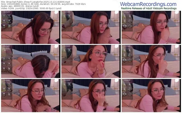 2025/10/13/stripchat-lanaairlie-16-38-44