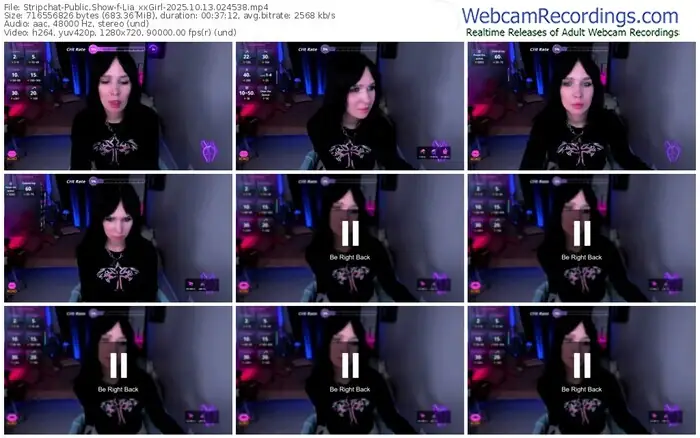 2025/10/13/stripchat-lia_xxgirl-02-45-38