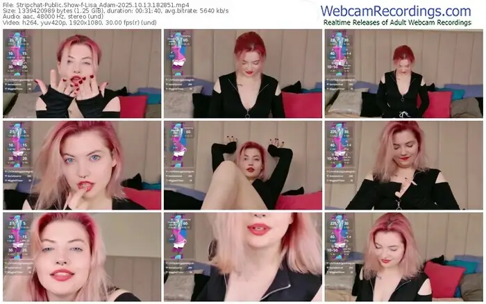2025/10/13/stripchat-lisa_adam-18-28-51