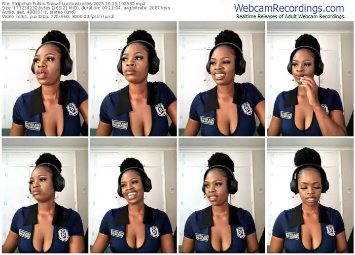 2025/10/13/stripchat-luciouslips96-10-29-30
