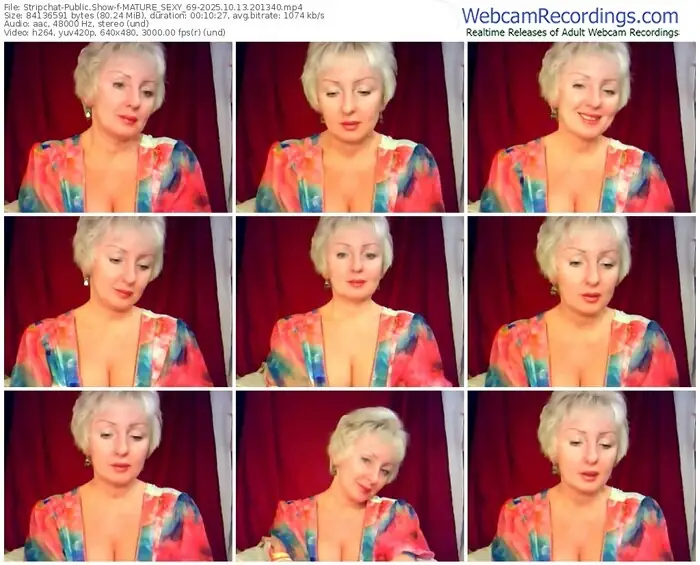 2025/10/13/stripchat-mature_sexy_69-20-13-40