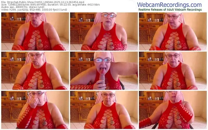 2025/10/13/stripchat-miss_lindah-06-34-54