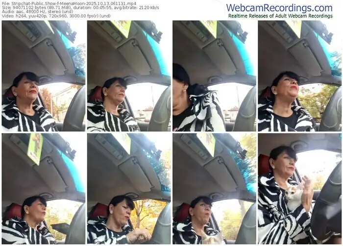 2025/10/13/stripchat-meenamoon-06-11-31