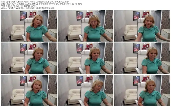2025/10/13/stripchat-milla_cutie18-09-53-19