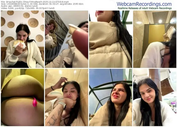 2025/10/13/stripchat-mirareach-07-50-18