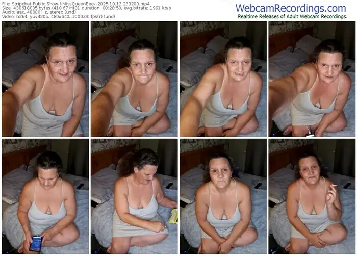 2025/10/13/stripchat-missqueenbeex-23-32-00