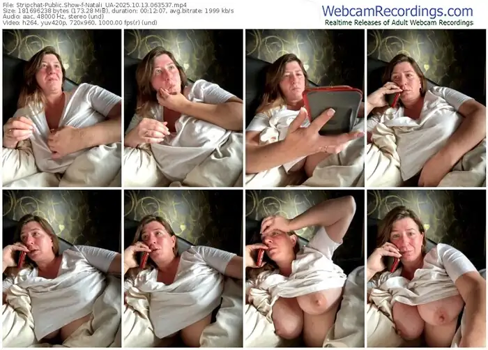 2025/10/13/stripchat-natali_ua-06-35-37