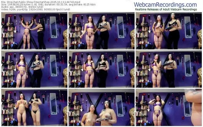 2025/10/13/stripchat-nectarshop-14-47-40