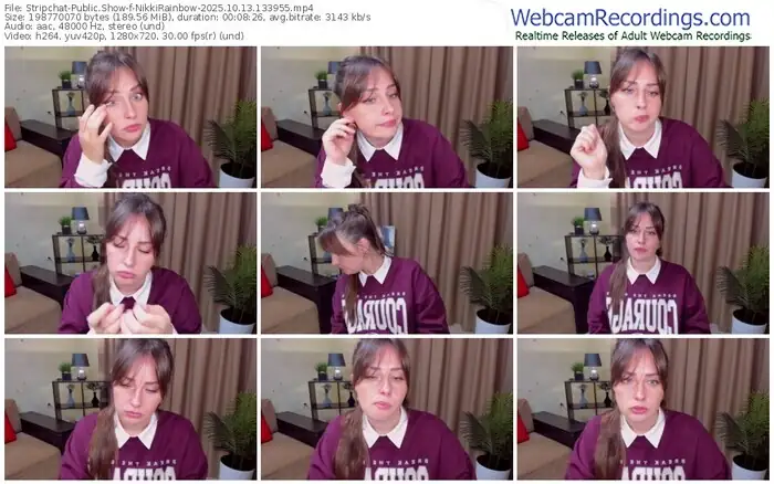 2025/10/13/stripchat-nikkirainbow-13-39-55