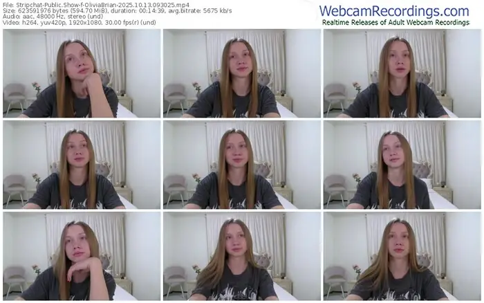 2025/10/13/stripchat-oliviabrian-09-30-25