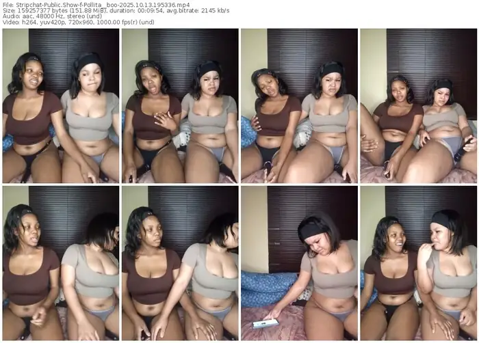 2025/10/13/stripchat-pollita__boo-19-53-36