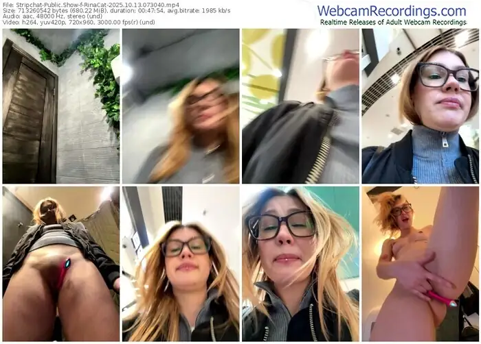 2025/10/13/stripchat-rinacat-07-30-40