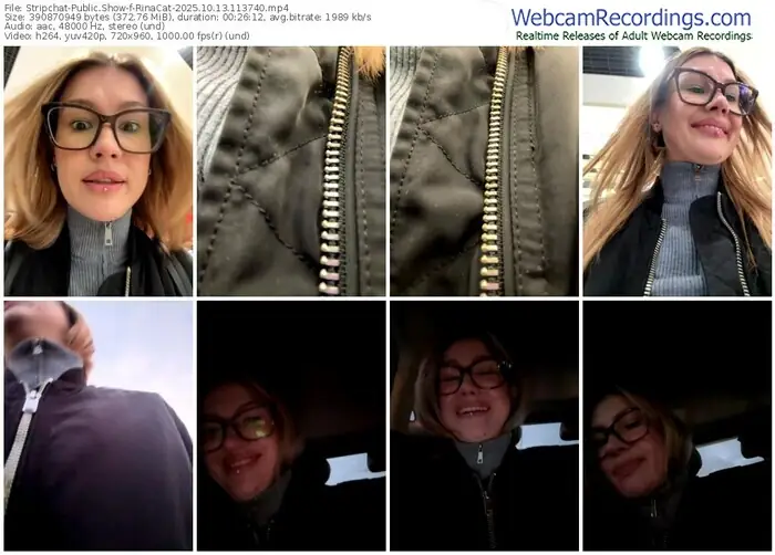 2025/10/13/stripchat-rinacat-11-37-40