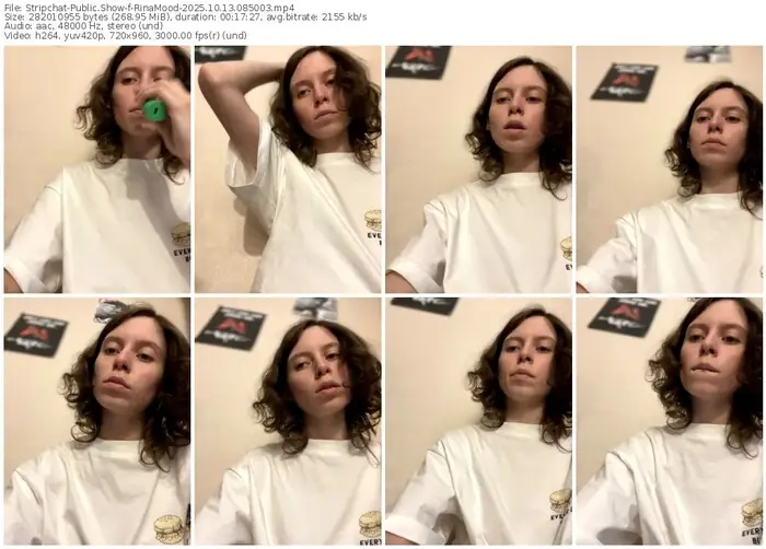 2025/10/13/stripchat-rinamood-08-50-03