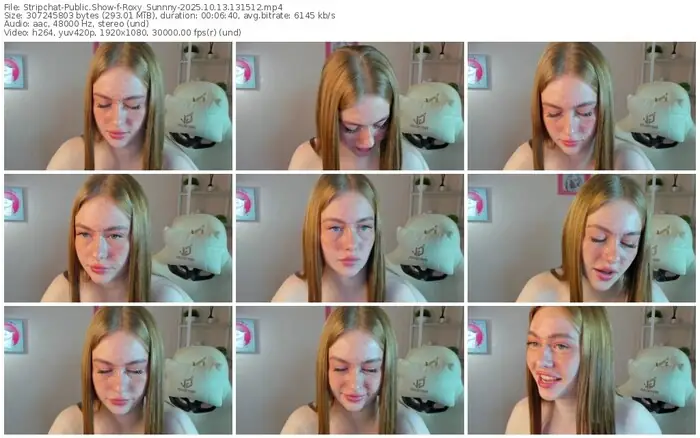 2025/10/13/stripchat-roxy_sunnny-13-15-12