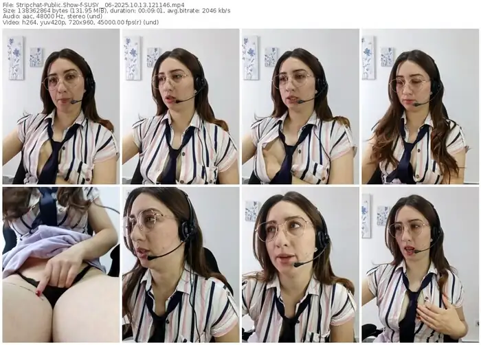 2025/10/13/stripchat-susy__06-12-11-46