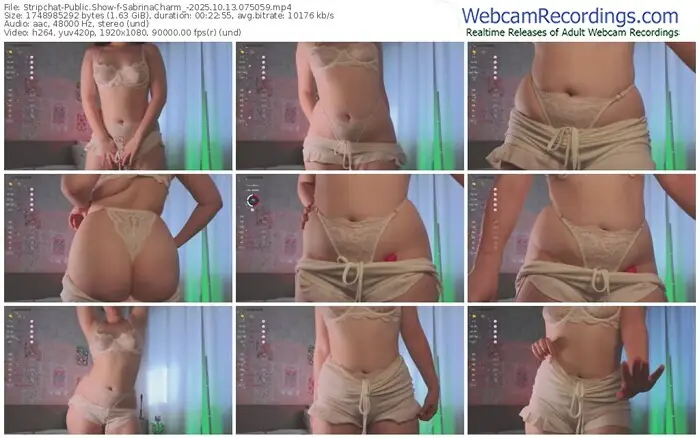 2025/10/13/stripchat-sabrinacharm_-07-50-59