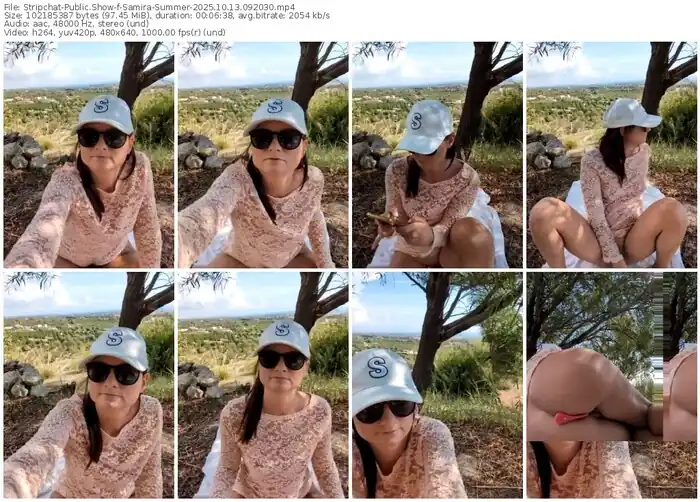 2025/10/13/stripchat-samira-summer-09-20-30