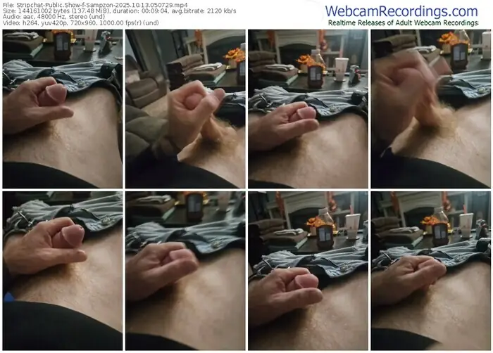 2025/10/13/stripchat-sampzon-05-07-29