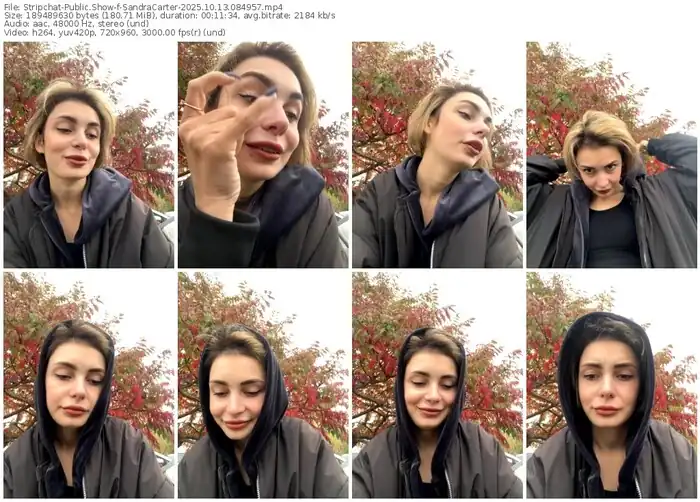 2025/10/13/stripchat-sandracarter-08-49-57