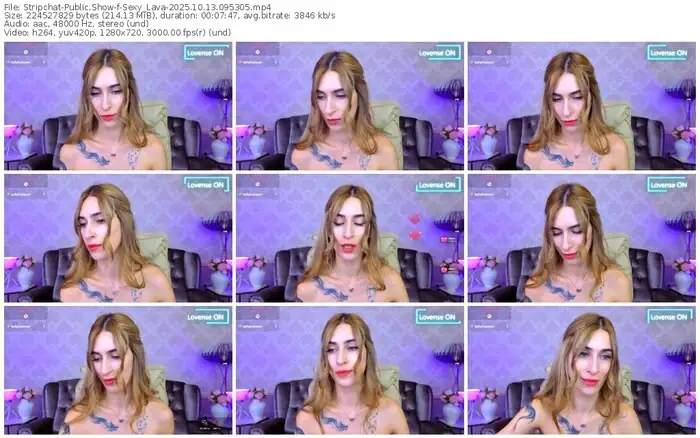2025/10/13/stripchat-sexy_lava-09-53-05