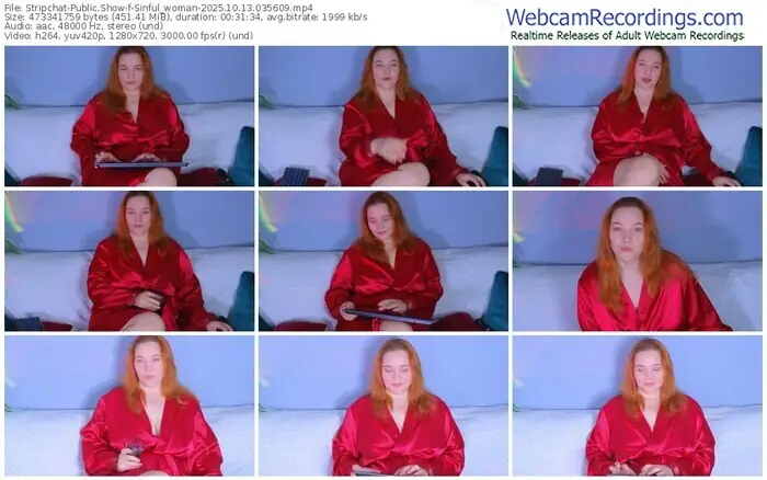 2025/10/13/stripchat-sinful_woman-03-56-09