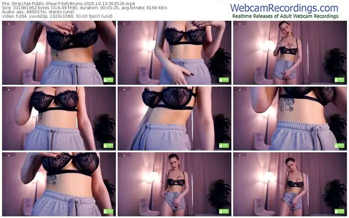 2025/10/13/stripchat-sofybruno-06-35-29