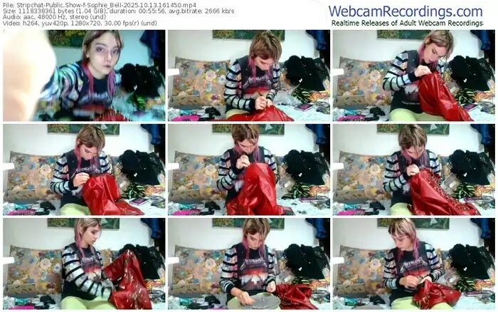 2025/10/13/stripchat-sophie_bell-16-14-50