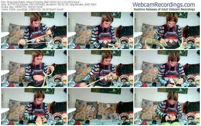 2025/10/13/stripchat-sophie_bell-21-25-29