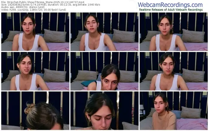 2025/10/13/stripchat-teresa_stane-14-47-37